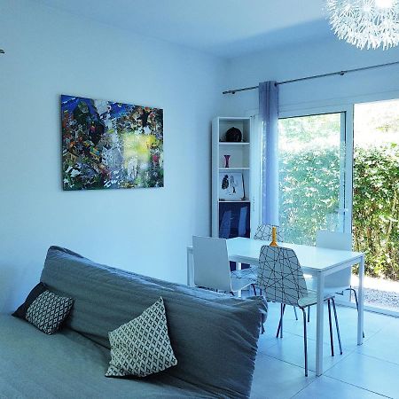 Le 275 Villa La Colle-sur-Loup Exteriör bild