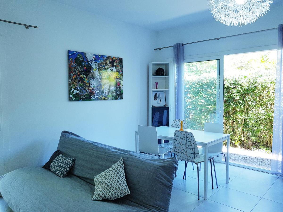 Le 275 Villa La Colle-sur-Loup Exteriör bild